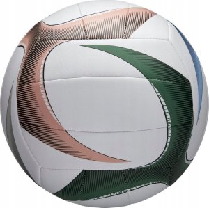 Wilson Wilson AVP PXL Volleyball WV4008201XB białe 5 4