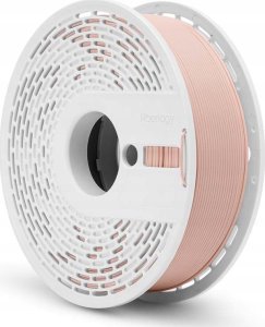 Fiberlogy 3D plastik Easy PLA 1.75mm 0.85kg – SkinTone1 4
