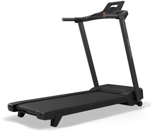 Bėgimo takelis PROFORM Sport + iFit 1 metų narystė 1
