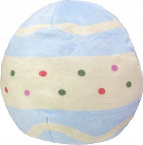 *****Egg Amigos Chick Blue pluszak 60531 05319 2