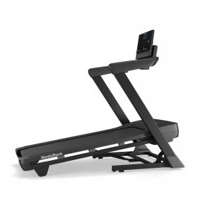 Bėgimo takelis NORDICTRACK T Series 7 + iFit 1 metų narystė 2