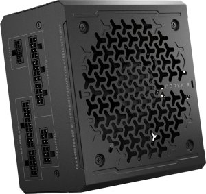 Zasilacz Corsair RM850e 2025 850W ATX 3.1 (CP-9020296-EU) 1