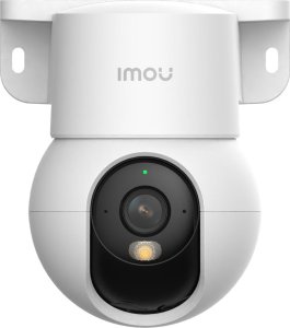 Kamera IP Imou Ranger Mini 5MP 1