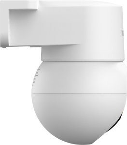 Kamera IP IMOU Ranger Mini 5MP (IPC-K2MP-5H1WE) 8