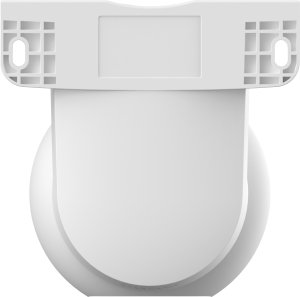 Kamera IP IMOU Ranger Mini 5MP (IPC-K2MP-5H1WE) 10