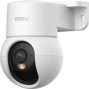 Kamera IP IMOU Ranger Mini 5MP (IPC-K2MP-5H1WE) 2