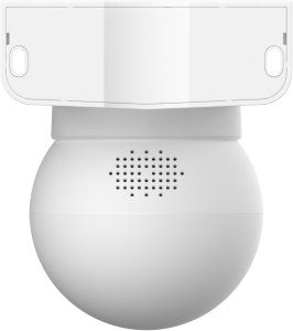 Kamera IP IMOU Ranger Mini 5MP (IPC-K2MP-5H1WE) 3