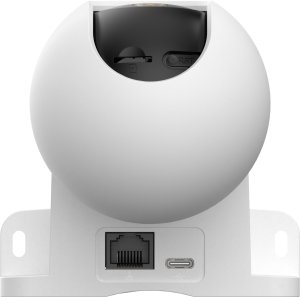Kamera IP IMOU Ranger Mini 5MP (IPC-K2MP-5H1WE) 4
