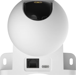 Kamera IP IMOU Ranger Mini 5MP (IPC-K2MP-5H1WE) 5