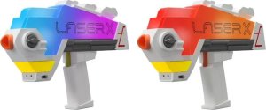 Ultra Pro Laser X Ultra Double B2 Blaster 2