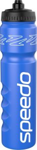 Speedo Bidon sportowy 1 L niebieski 2
