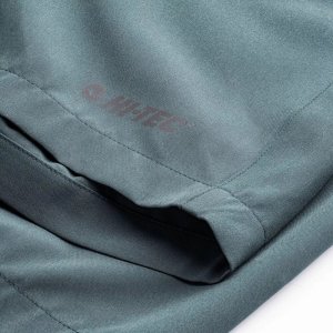 Dziecięce spodenki turystyczne trekkingowe Hi-tec Amilo 1/2 JRB rozmiar 152 5