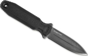 Nóż SOG Pentagon FX Covert Blackout 1