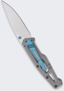 Nóż Gerber Paralite BLUE 3