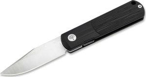 Nóż Boker Solingen BRLW G10 1