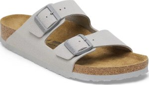 Birkenstock sandały męskie Arizona BS 1027720 STONE COIN (szerokość standardowa) 47 1