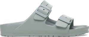 BIRKENSTOCK ARIZONA EVA 1029653 PURE SAGE (szerokość wąska) 41 6