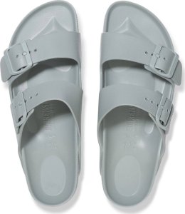 BIRKENSTOCK ARIZONA EVA 1029653 PURE SAGE (szerokość wąska) 37 8