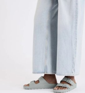 BIRKENSTOCK ARIZONA EVA 1029653 PURE SAGE (szerokość wąska) 36 4