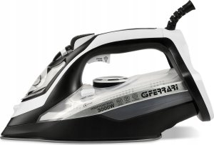 Lygintuvas G3FERRARI G40024 (3000W) 2