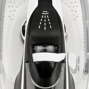 Lygintuvas G3FERRARI G40024 (3000W) 3