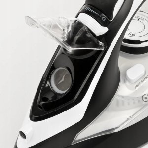 Lygintuvas G3FERRARI G40024 (3000W) 4