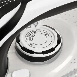 Lygintuvas G3FERRARI G40024 (3000W) 5