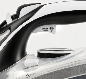 Lygintuvas G3FERRARI G40024 (3000W) 6