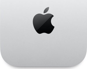 APPLE Mac mini M4 chip 10-core CPU and 10-core GPU, 16GB, 256GB SSD 1