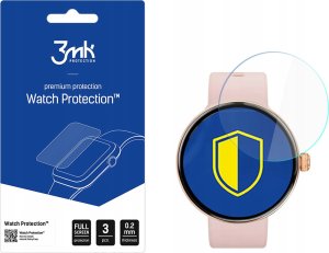 3mk Watch Protection ARC pro Garmin Approach S44 / S50 42mm 2