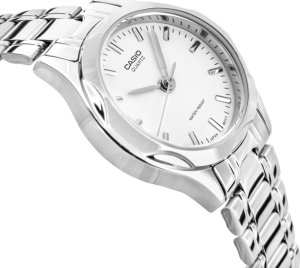 Zegarek Damski Casio LTP-1275D-7ADF + BOX 2