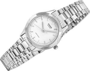 Zegarek Damski Casio LTP-1275D-7ADF + BOX 3