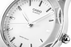 Zegarek Damski Casio LTP-1275D-7ADF + BOX 4