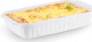 Żaroodporne naczynie ceramiczne 3