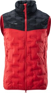 Męska Kamizelka pikowana PRO GUARD VEST 2