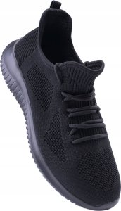 Męskie Buty EMIDY 2