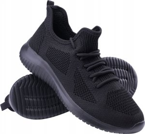 Męskie Buty EMIDY 3