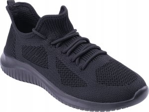 Męskie Buty EMIDY 4