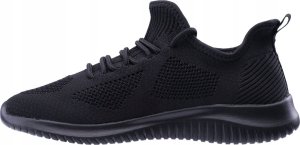 Męskie Buty EMIDY 7