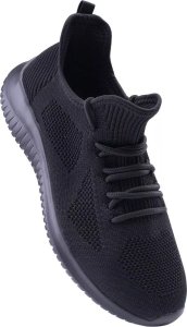 Męskie Buty EMIDY 6