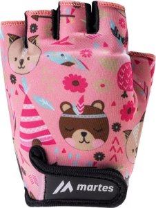 Dziecięce Rękawice BALDO GLOVES GIRL 2