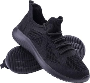 Męskie Buty EMIDY 5