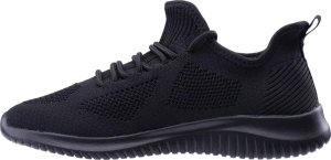 Męskie Buty EMIDY 7