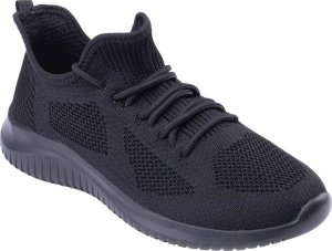 Męskie Buty EMIDY 4