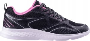 Damskie Buty RUNIE LOW WO'S 2