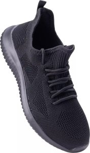 Damskie Buty EMIDY WO'S 4