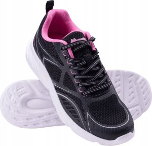 Damskie Buty RUNIE LOW WO'S 1
