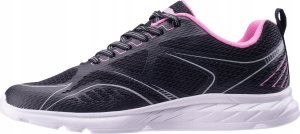 Damskie Buty RUNIE LOW WO'S 3