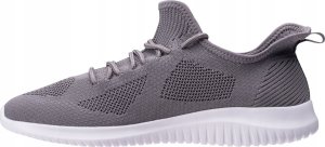 Męskie Buty EMIDY 3