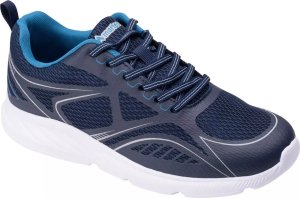 Męskie Buty RUNIE LOW 4